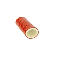Fiberglass Insulation Tube for Instantvap Lite Sublimators and vaporizers