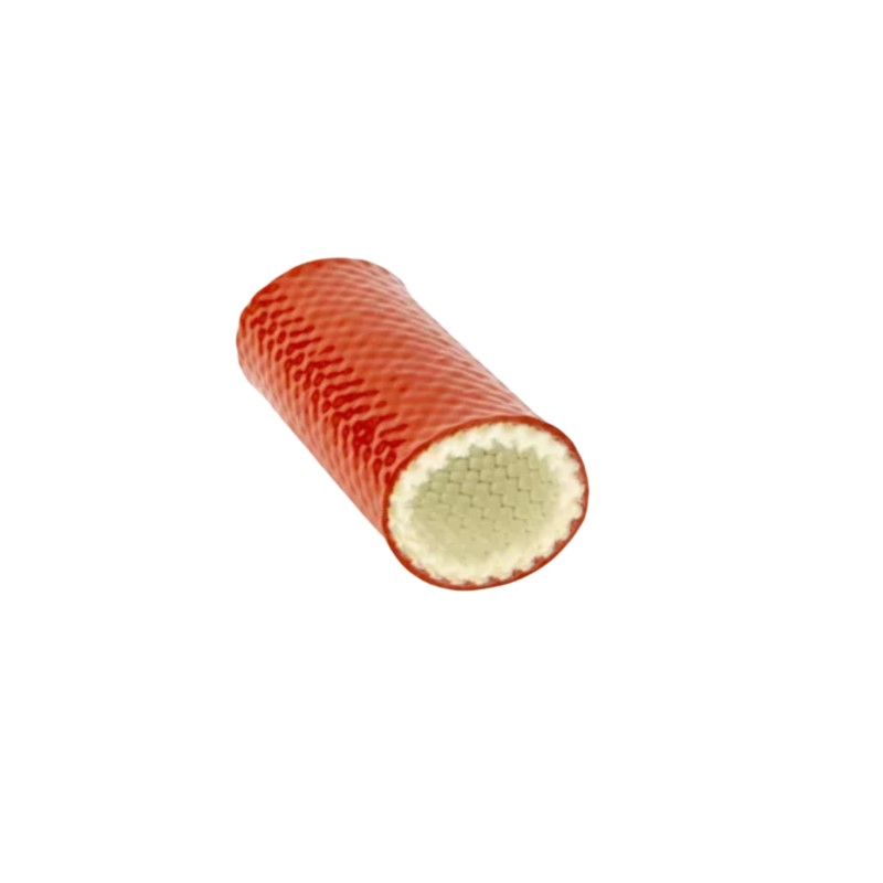 Tubo isolante de fibra para Instantvap Lite