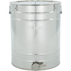 Madurador 280kg Premium LYSON Maduradores de miel