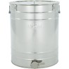 Madurador 280kg Premium LYSON Maduradores de miel