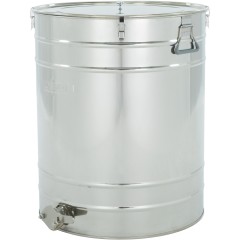 Madurador 280kg Premium LYSON Maduradores de miel
