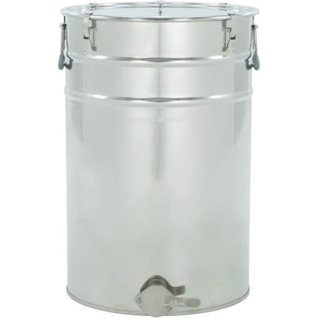 Madurador 100kg Premium LYSON Maduradores de miel