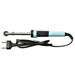 Sperone elettrico