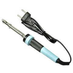 Eperon électrique Cire