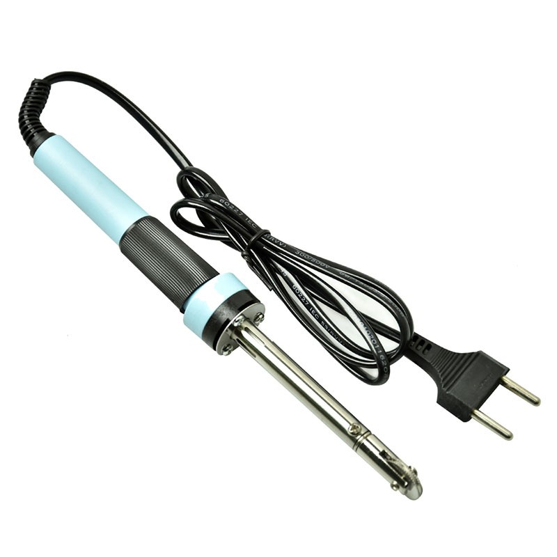 Sperone elettrico