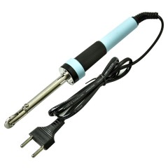 Sperone elettrico