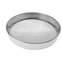 Filtro para madurador 200kg de Quarti Filtros para miel