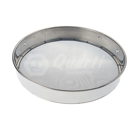 Filtro para madurador 200kg de Quarti Filtros para miel