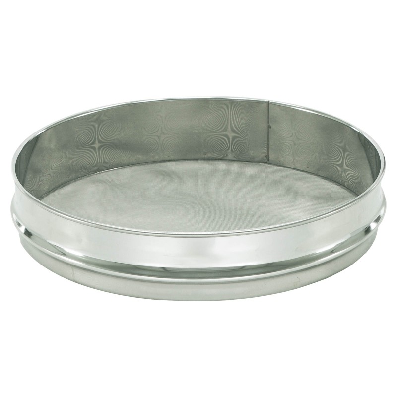 Full diameter Strainer 520mm Honey Strainers
