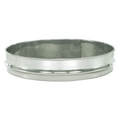 Full diameter Strainer 520mm Honey Strainers