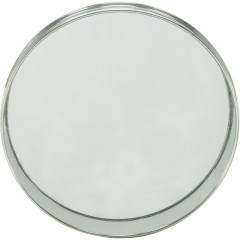Filtre de diamètre 520 mm Filtres et Passoires