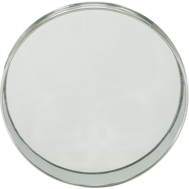 Filtre de diamètre 520 mm Filtres et Passoires