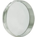 Sieb 520 mm.