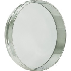 Filtre de diamètre 520 mm Filtres et Passoires