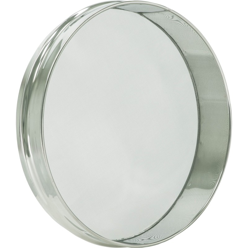Filtre de diamètre 520 mm Filtres et Passoires