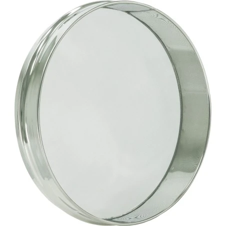 Sieb 520 mm.