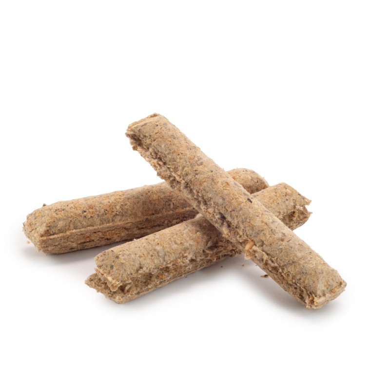 Rauchstäbchen für Smoker