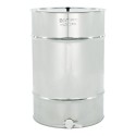 Honig-Reifetank 200 kg SAF
