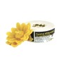 Candle Mold - Floating Daisy Candle moulds