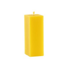 Candle mold - Rectangular Candle moulds