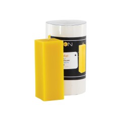 Candle mold - Rectangular Candle moulds