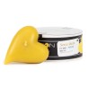 Stampo per candele - Cuore grande