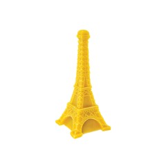 Candle mold - Eiffel Tower (small) Candle moulds