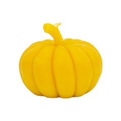 Candle Mold – Pumpkin Candle moulds