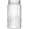 Apiari Glasbehälter 380 ml