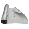 BeevolutionX Thermo-Reflexionsfolie für Beuten (Rolle 47 cm × 50 m)