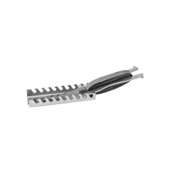 Cinghia metallica per arnie 4,5 m x 16 mm