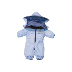 Traje decoración para osito de peluche Regalos y decoración
