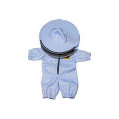 Traje decoración para osito de peluche Regalos y decoración