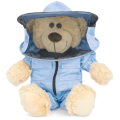 Traje decoración para osito de peluche Regalos y decoración