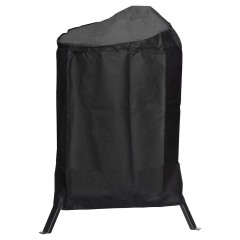 Copertura in cordura per smielatori
