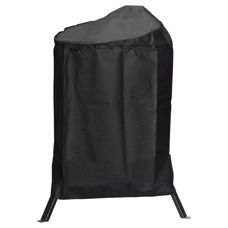 Copertura in cordura per smielatori