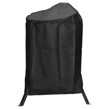 Cordura cover for honey extractors with top controller Accessories for extractors