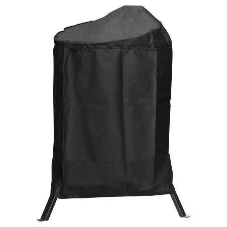 Funda protectora para extractor de miel Accesorios para extractores de miel