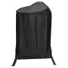 Copertura in cordura per smielatori