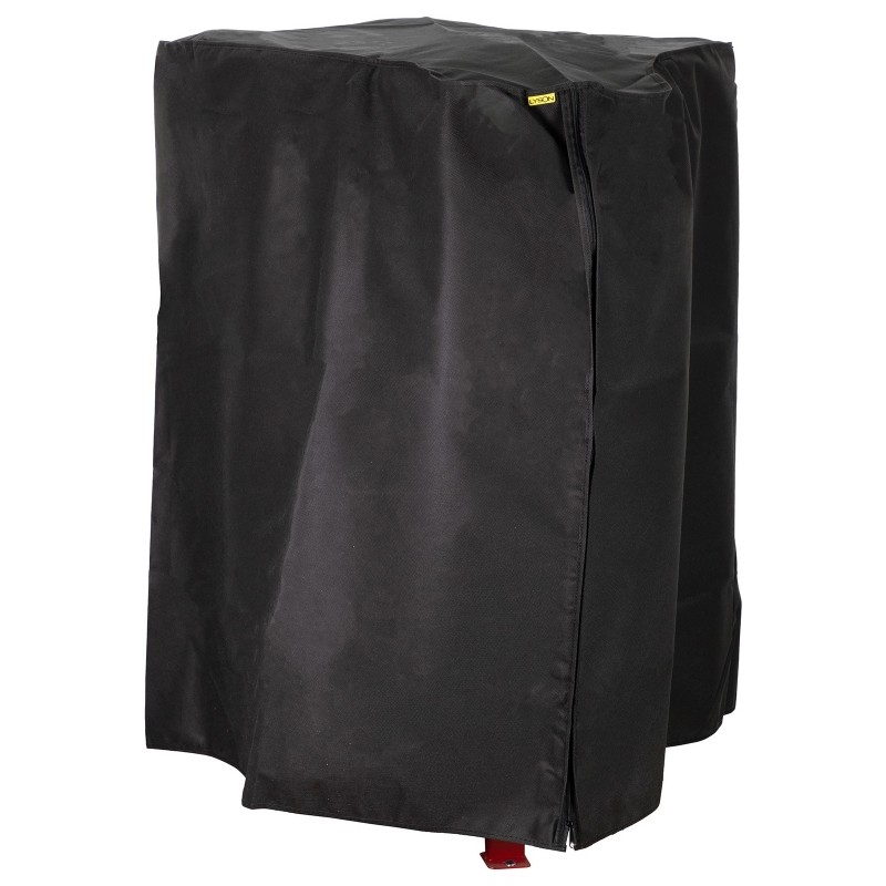 Cordura-Schutzhülle für Schleudern (obere Steuerung)