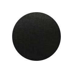 Cordura cover for honey extractors with top controller Accessories for extractors