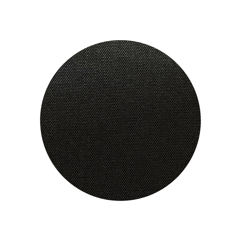 Cordura-Schutzhülle für Schleudern (obere Steuerung)