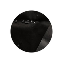 Copertura in cordura per smielatori