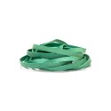 Elastici per stampi in silicone (per candele artigianali)
