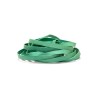 Elastic bands for silicone candle molds Candle making supplies