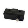 Botón interruptor de tapa Z-15GD-B para extractores de miel LYSON/SAF Accesorios para extractores de miel