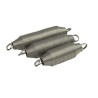 Ressorts de rechange pour extracteurs réversibles LYSON Accessoires pour extracteurs