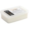Seifenbasis mit Kakaobutter 1kg