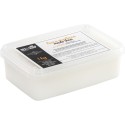 Base de jabón con manteca de karité 1 kg Hacer jabón artesanal