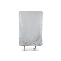 Funda protectora universal para desoperculadoras LYSON Desoperculadoras